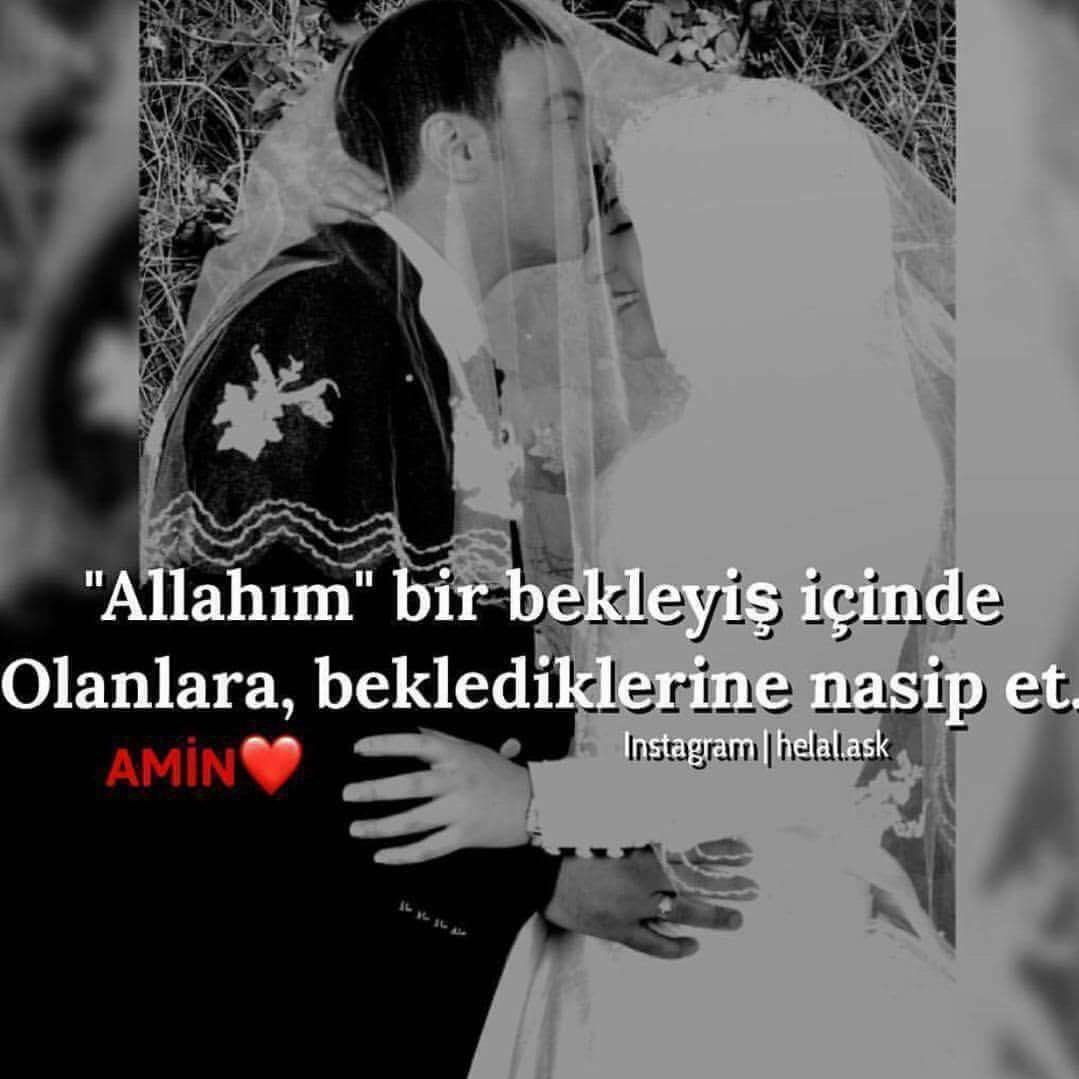 hüsnü (@hsn84685231) on Twitter photo 