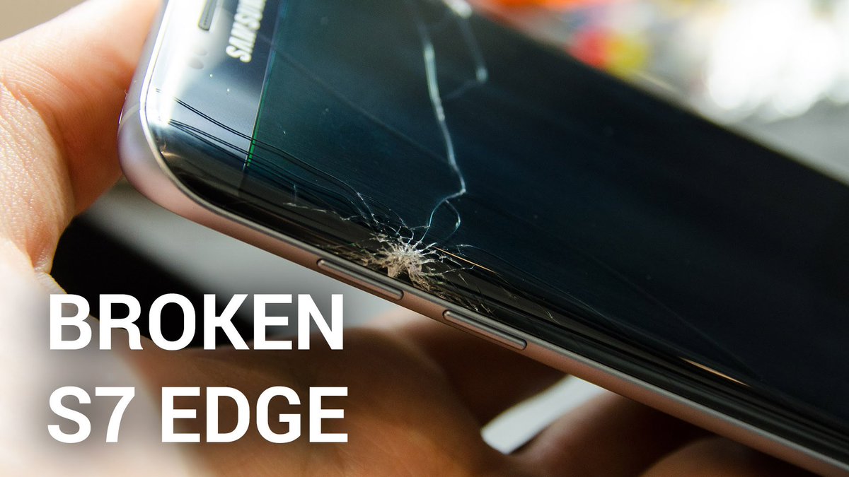 PhonesRFixed's tweet image. They told you it wouldn't #break... and it #broke. We told you we can #fix it... and we will. Bring your newest devices to phonesrfixed.com and we will get them back to perfect working order! #Samsung or #Apple, we can fix it all! #GalaxyS7 #Edge #iPhoneX Bring it on!