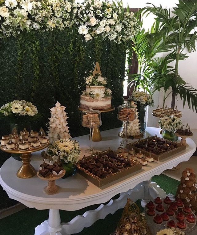 ikkive's tweet photo. Bautizo Andrés Alejandro🍃✨.
.
Diseño, Montaje y Decoración: @ikkive .
Mobiliario: @IKKIve . 
Backing: @piggys_eventos . 
Bases de Altura: @lembranza_vzla .
Papelería: @IKKIve .
Torta y Dulces: @coffeemkt .
.
#bautizo #batismo #celebration #party #baptims #flower https://t.co/d6h7mG0JoW