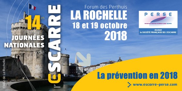 AssoPerse's tweet photo. Le pré-programme des prochaines #JourneesNationalesDeLEscarre est disponible. A consulter dès à présent sur le site de la #SocieteFrancaiseDeLEscarre : https://t.co/CHzY42PTCP https://t.co/BS8KHZZELP