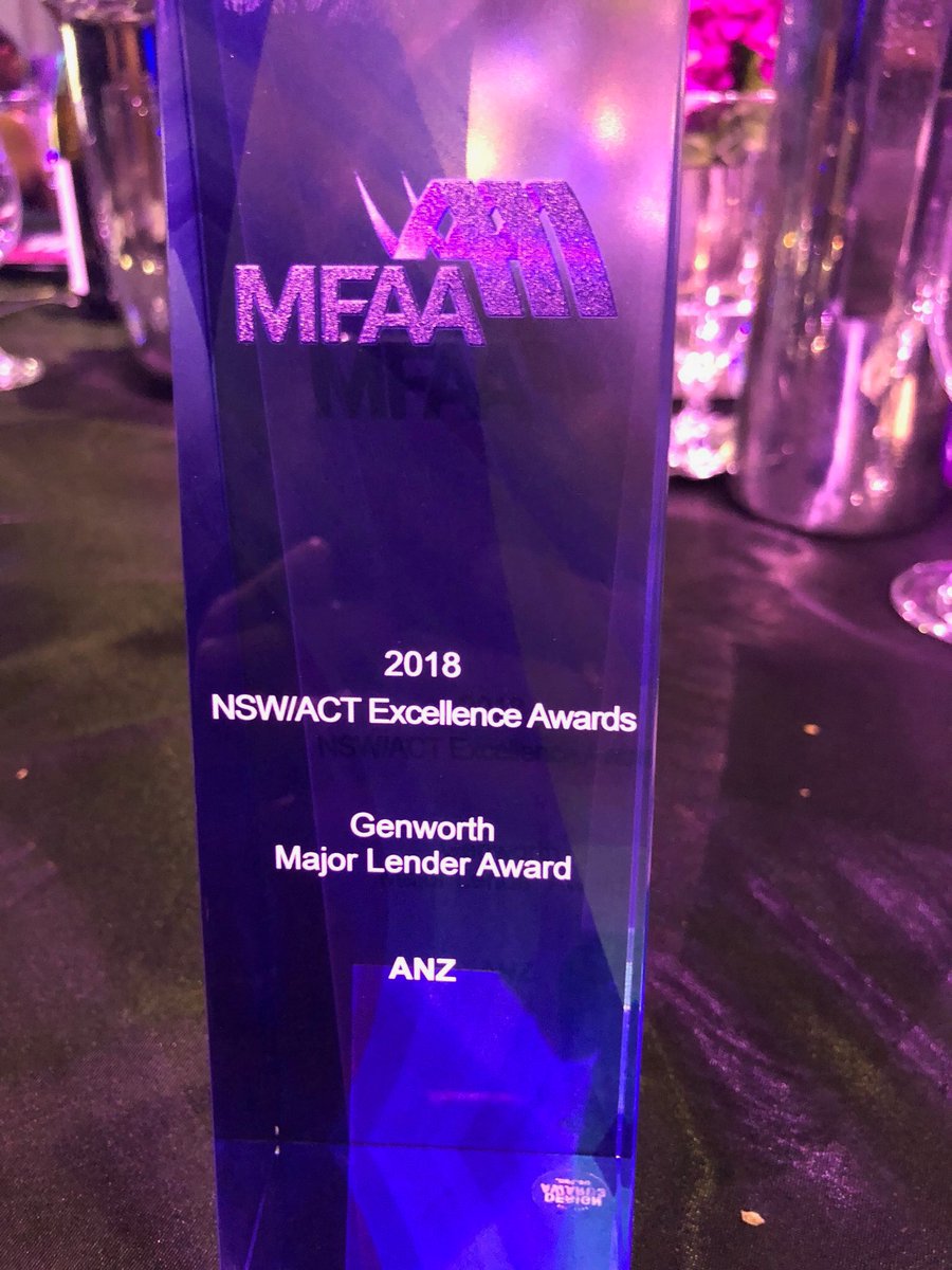 Michael Volkiene tweet media