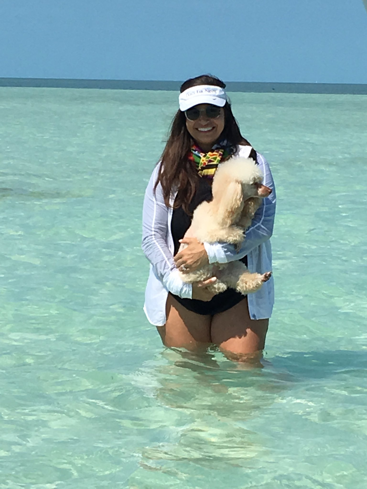 Happy Birthday To My Lovely Wife Sandra! You Are So Very Special. Thank You Darling. 