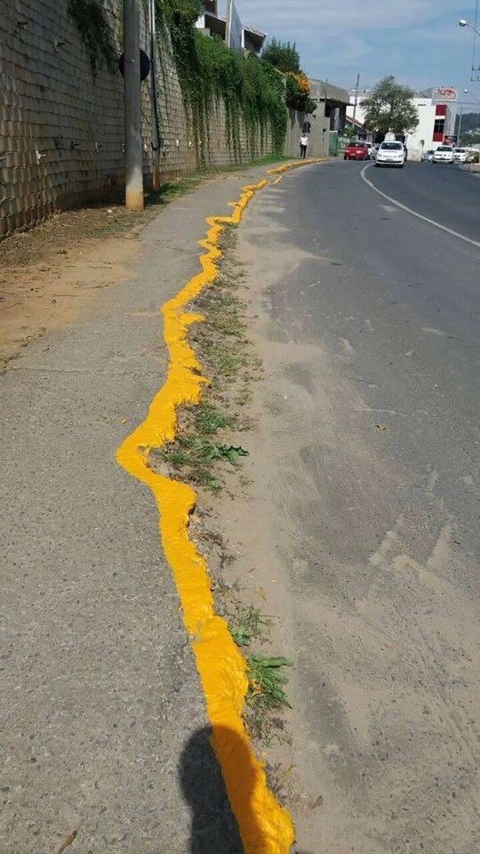 Niaghomeheating's tweet image. #nailedit #lol #workfails