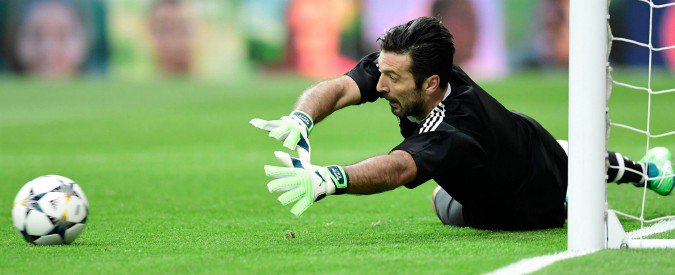 Anteprima Fatto tweet media