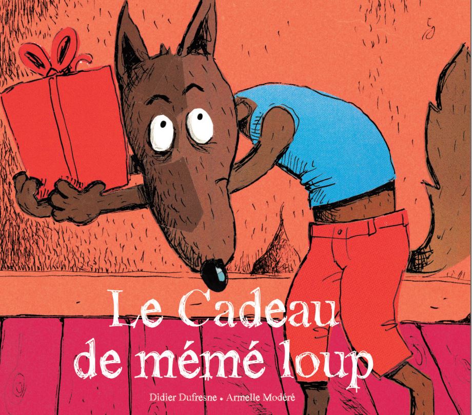 story_enjoy's tweet photo. Connaissez-vous l'histoire de #LAtelierDuPoissonSoluble?! Il était une fois, en Auvergne, 2 lycéens qui s'ennuyaient et inventèrent des histoires...
@story_enjoy est heureux de les compter parmi ses #éditeurs partenaires !
A découvrir très bientôt!
#littérature #jeunesse #famille https://t.co/2NBUPe7Ghv