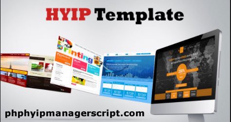 LaraHyipManager's tweet photo. #consciousvideobykobijonz #Ramadan #UELfinal Templates from LaraHYIP -HYIP Manager Script-Click-https://t.co/gsIP0j9gEO #Hyip #template #Script #hyip #bitcoin #cryptocurrency #HyipSoftware #bitcoinbusinessscript #HYIPmanagerscript $BTC #Altcoins #Blockchain #ico https://t.co/06mVE1Dw5h