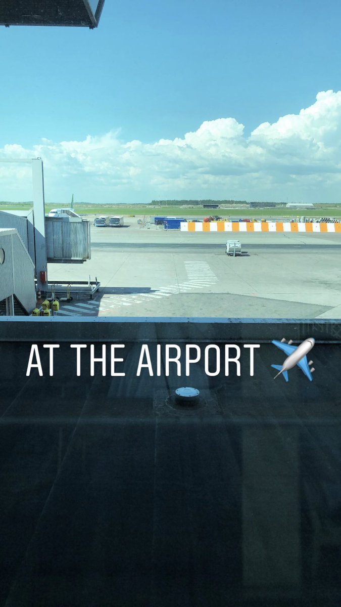 Elliandra tweet media