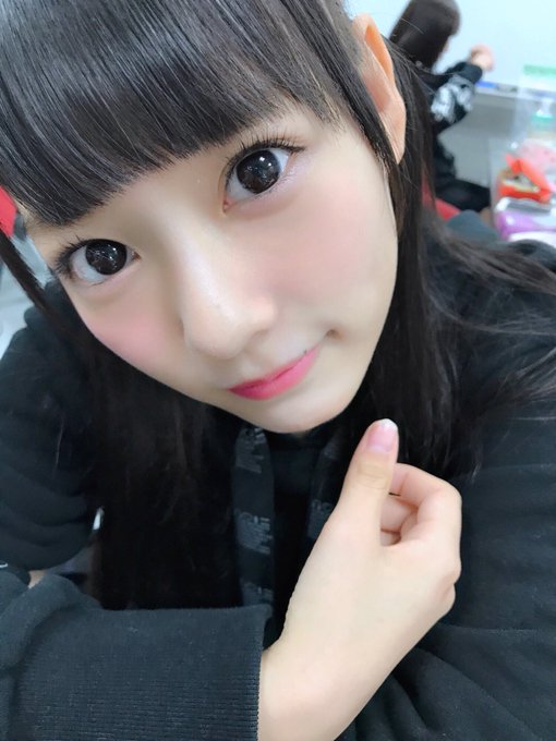 Twitterのコスプレ画像62