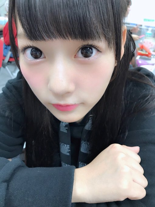 Twitterのコスプレ画像61