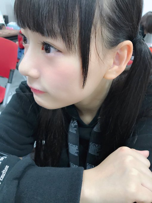 Twitterのコスプレ画像59