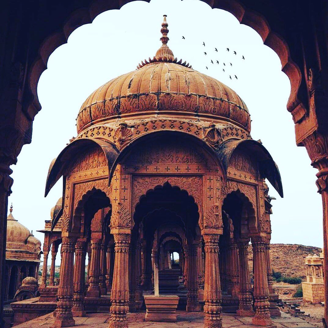 #instagram #rajasthan #shootermag #india #liveauthentic #bestintravel #jaisalmer #huffpostgram #visualoflife #livefolk #earthpix #guardiancities #folkvibe #vscomood #seetoshare #guardiantravelsnaps #italy_vacations #worldpostgram #thetuscantimes #freedomthinkers #lonelyplanet