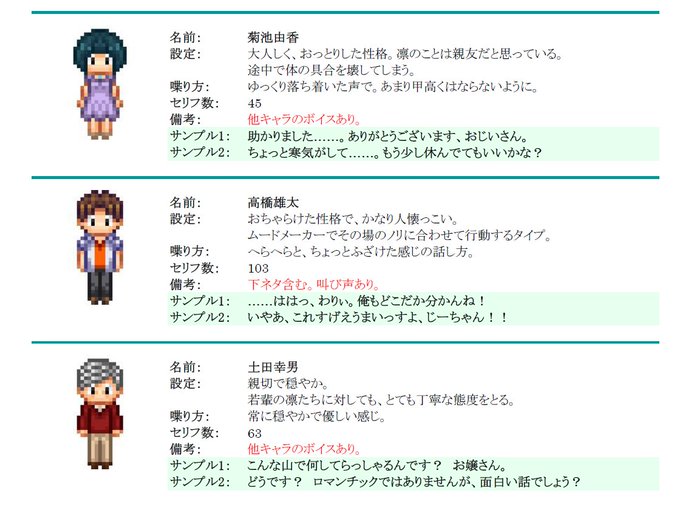 うりさん の人気ツイート 1 Whotwi グラフィカルtwitter分析