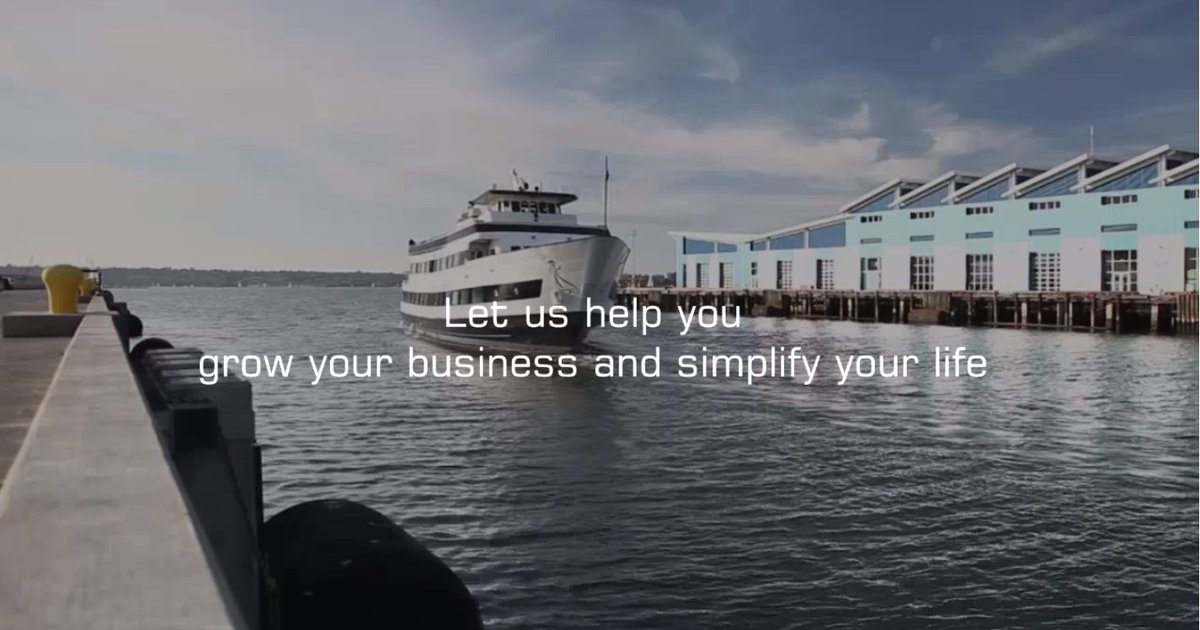 VirtualTicketer's tweet photo. VTS has more custom features and more benefits than you could have ever dreamed from a ticketing system! Why? Because VTS was designed specially for the Passenger Vessel Industry! #youasked #welistened Sign up for a FREE demo today! https://t.co/uuPypSaQs0 #VirtualTicketing #PVA https://t.co/jWgOnTFRfV