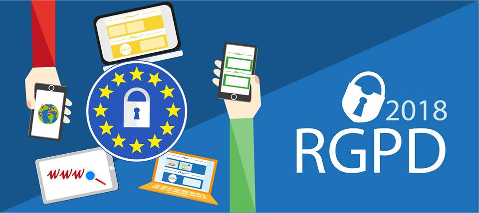 CosmoTwitero's tweet photo. 📩¿Quieres crear una red de suscriptores acorde al nuevo Reglamento de Protección de Datos? Ahora con tu #web #Accesive podrás crear fácilmente formularios para generar nuevos contactos siguiendo la nueva normativa #RGPD ⚖️
ℹ️clientes@cosmomedia.es https://t.co/AcRzEmXyoy