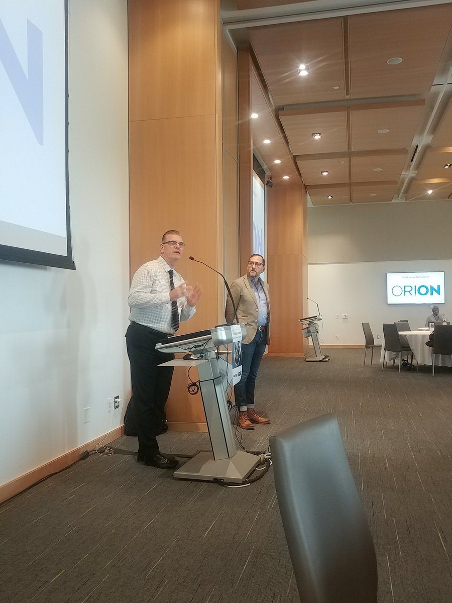 abbaspeaks's tweet photo. @RickOmobile introducing @innoveighter for his talk on northern connectivity @ORIONNetwork #MobileSummit2018 https://t.co/nelzTk8qNs