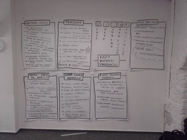 Radek Lont tweet media