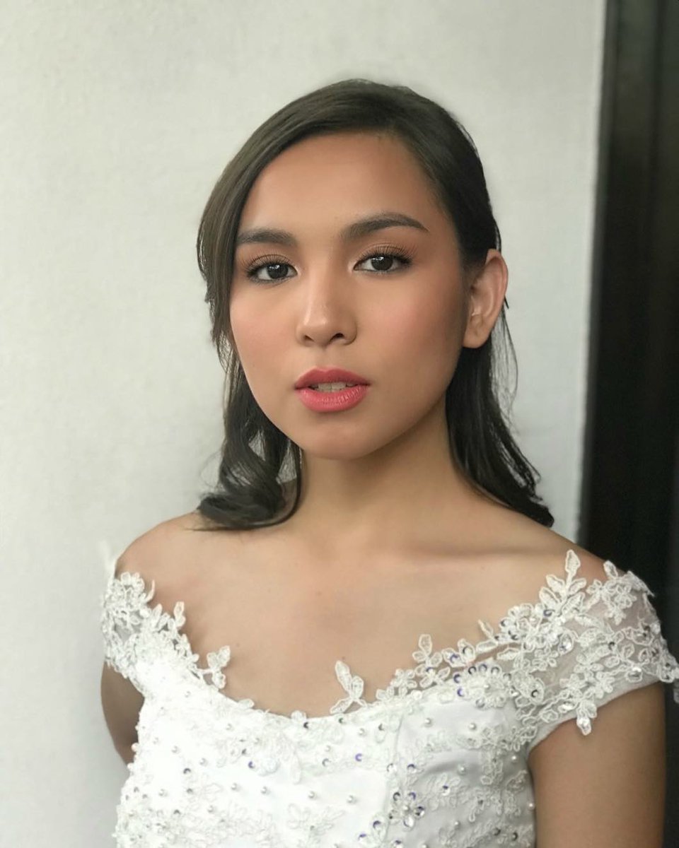 foreverkyline_'s tweet photo. her beauty stands out π»
why sooo ganda, our living sunflower? @2002kyline
#KKBagongPagsubok https://t.co/ZyotrInH1C