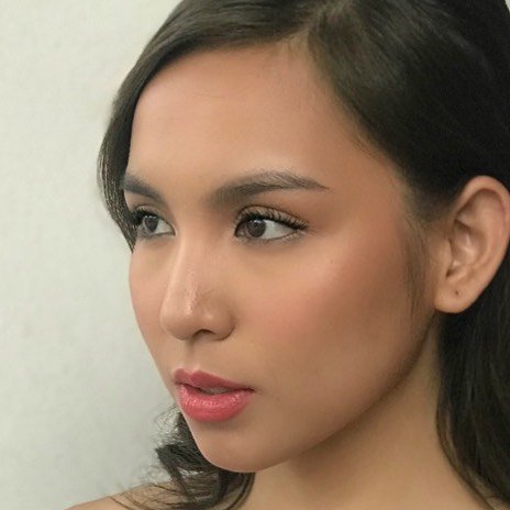 foreverkyline_'s tweet photo. her beauty stands out π»
why sooo ganda, our living sunflower? @2002kyline
#KKBagongPagsubok https://t.co/ZyotrInH1C