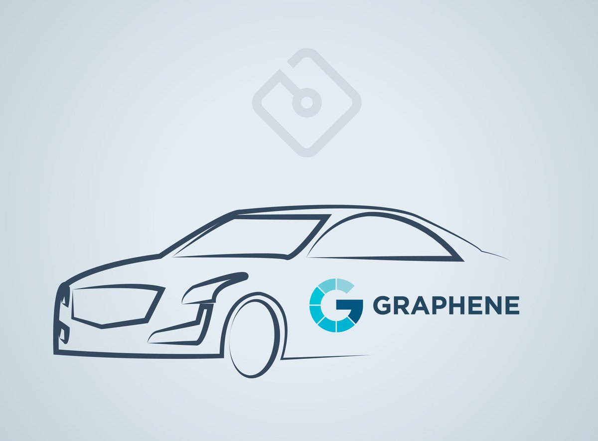 DICEGAMEteam's tweet photo. Something important about the technical implementation: Why Graphene and What possibilities it gives. Enjoy!

#dicegame #ico #crypto #igaming

https://t.co/T4muUo8BZG https://t.co/dyw4v05H1m
