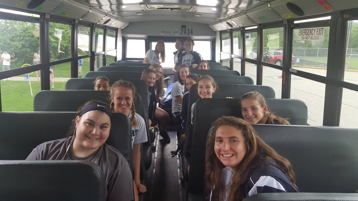 CJ_Legs's tweet photo. The @BSDBucs @burrell_track Lady Bucs are on their way to #WPIAL Individual Finals at Baldwin
#LetsGoBuccos
#RecordsWillFall
#MakeHistory https://t.co/O08dkvIkSF