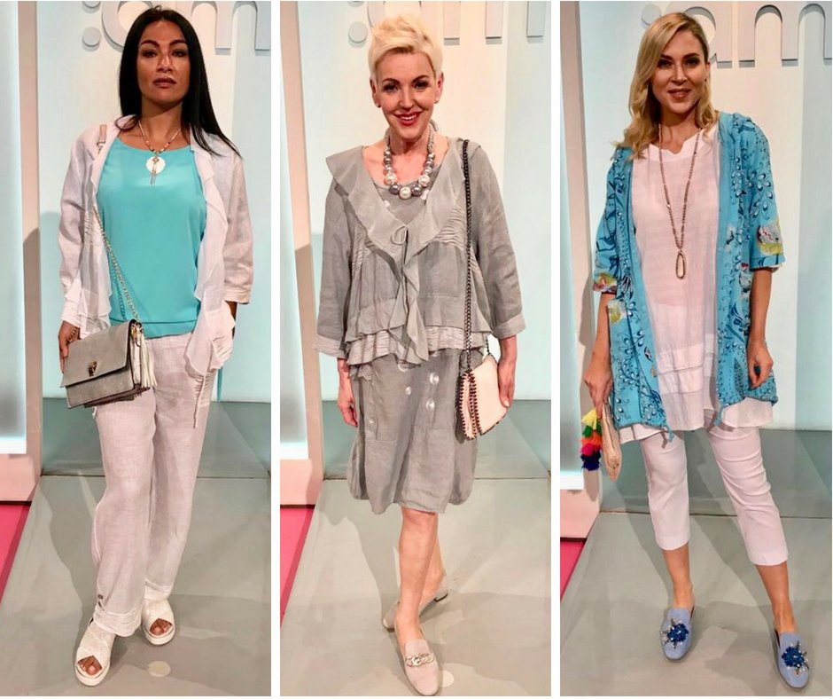 New Summer Collection ☀️
As Seen on TV3 🌸
Get 20% Off 🌷
Use Code: TV320 😉
GoldenSpiderweb.ie 🛍️