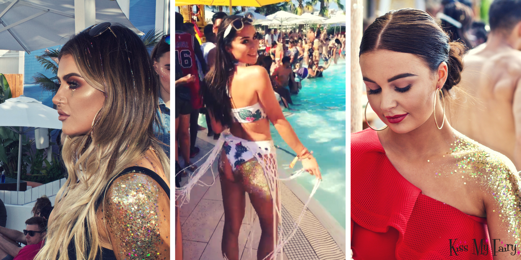 KISSMYFAIRYIBIZ's tweet photo. O C E A N β¨ B E A C H β¨ O P E N I NG
We can't wait for the GRAND OPENING of @OceanBeachIbiza tomorrow!!!
Who is joining us there???
Tag your #glittergirls
@jamie_genevieve @CCCLARKE_ #Ibiza #openingparties #glittergirls #friyay https://t.co/tPhyZqECj5