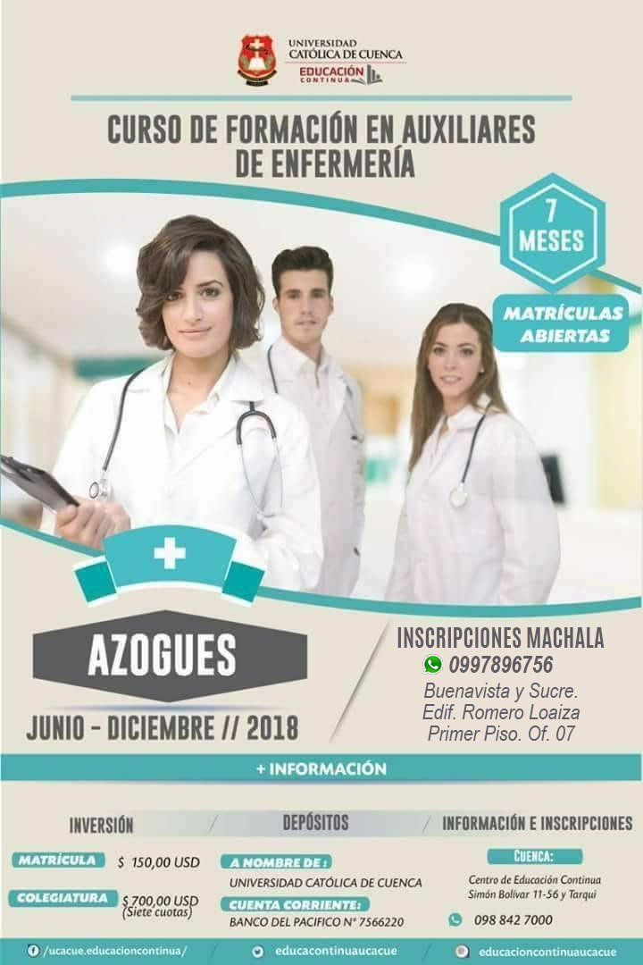 StalinBernal's tweet photo. @UCatoCuenca @EcontinuaUcacue https://t.co/QwKxfa1Mx3