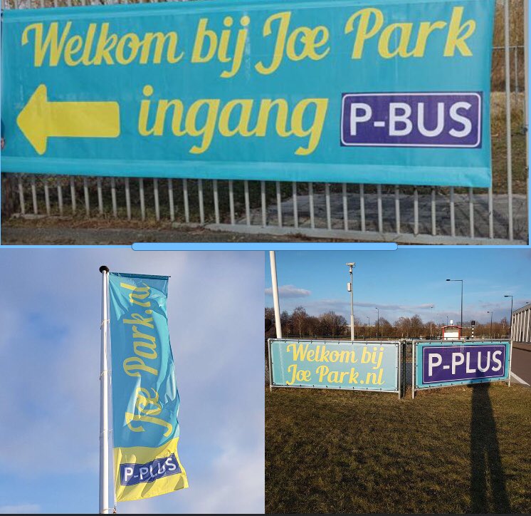 Beste chauffeurs, doet u #Amsterdam aan  en zoekt u parkeerplekken voor uw touringcar of vakantiecoach? #Parkeren kan bij JoePark!  P-Bus, nabij de Johan Cruijff ArenA staat tot uw beschikking ! Heeft u vragen of andere parkeer wensen? Mail naar info@JoePark.nl