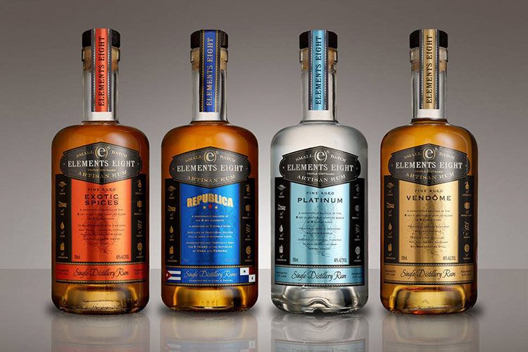 ItaliaaTavola's tweet photo. #Platinum , #Vendome , #Spiced e #Republica La linea #ElementsEight di #StLucia #IaT https://t.co/cV2hb9QpBb https://t.co/q92WvvMXHX