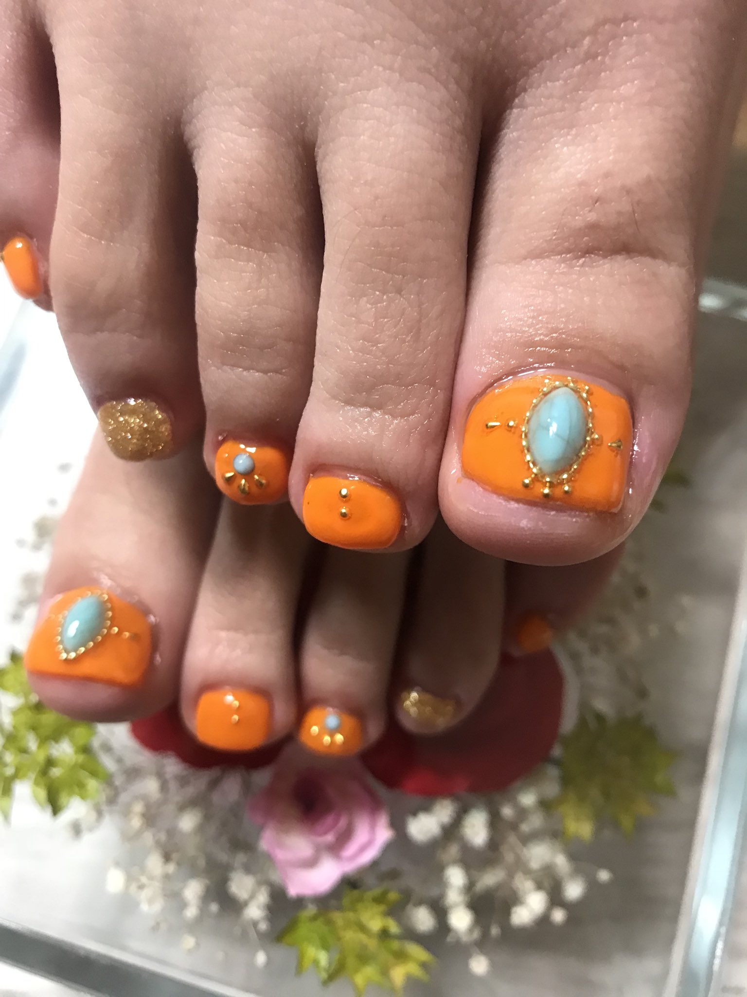 تويتر マツエク付け放題led ネイル على تويتر 小山市フットネイル 5 000 スカルプ長さ出し7000 ネイルサロン スカルプ シンプルネイル スカルプ小山 安いネイルサロン 夜できるネイルサロン スカルプネイルサロン Nail 上品ネイル 夏ネイル フットネイル