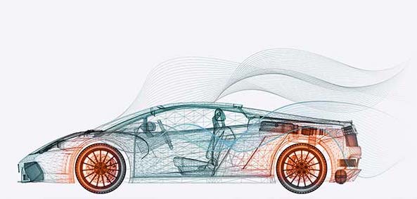 karmaventures's tweet photo. Our portfolio company Adaptive Simulations is looking for a head of sales to their team. Unique opportunity for an experienced candidate from the industry to work on a major innovation in CFD simulation space #cfd #ingridcloud #salesjob #3d https://t.co/YkvYrEaNyq https://t.co/eQdbZANSyY