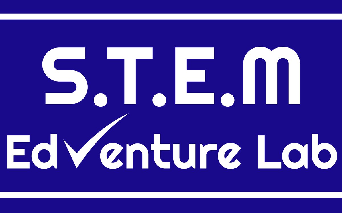 In less than six weeks My Tech Learning's STEM camp kicks off with interactive experiments and outdoor EdVentures! Sign up today and we will see you on June 25th! ow.ly/YuhG30k2stZ