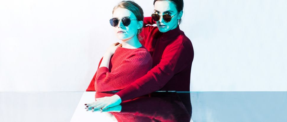 theskinnymag's tweet photo. As #EdFringe hype intensifies, @TrashTaylor + @skinnycomedy pick out some Big Four highlights inc @luisaomielan, @BeardComedy, Aye, Elvis by @mornayoung, @steenrasko, @Nathanana's No One Is Coming To Save You + more https://t.co/s24nMrufNs https://t.co/21w1QymEa0