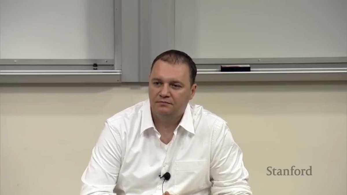 einsteiniumcoin's tweet photo. Stanford just released the video of the speech given there by our lead dev, Malden Trifunovic. Check it out here: https://t.co/Jfv2pUcMnG. #emc2 #stanford #science #Funding https://t.co/OjGlfmU2vT
