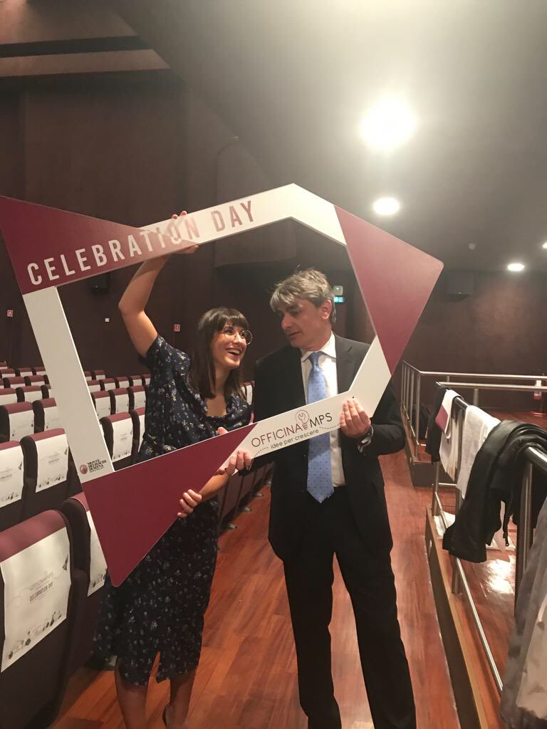 Danilo Mazzara tweet media