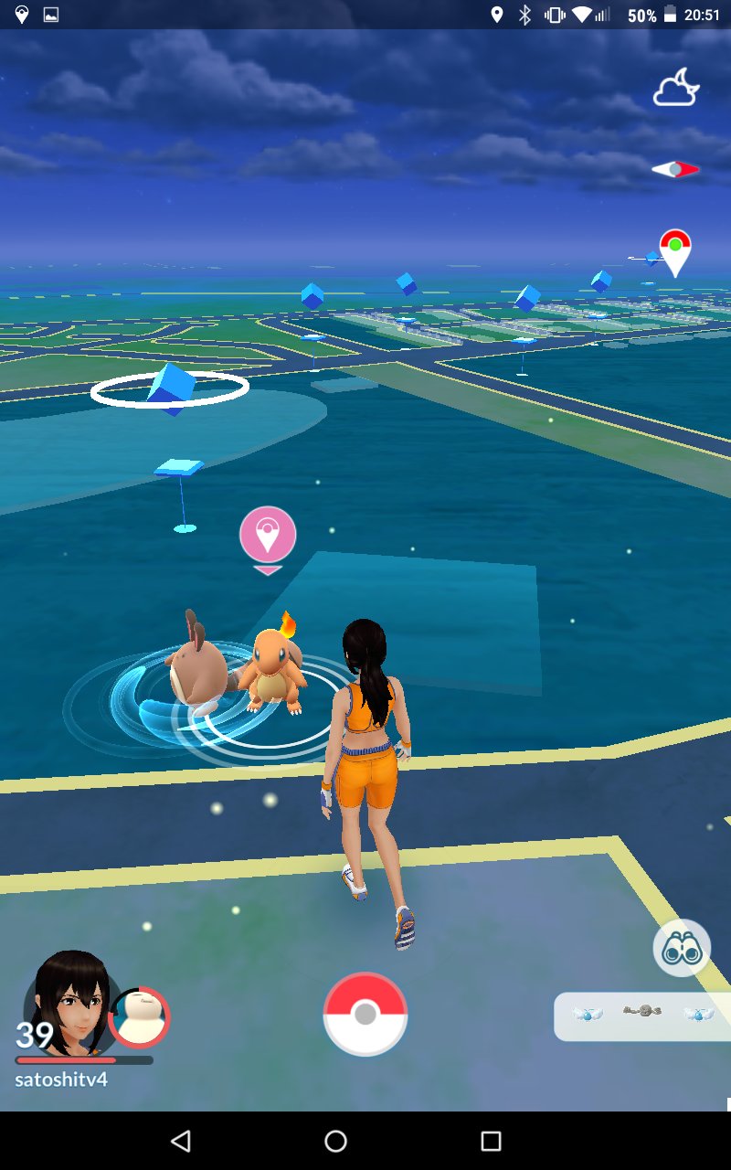 ポケモンの巣 Twitter Search Twitter