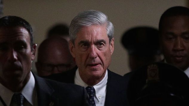 4 Key Takeaways From Mueller’s First Year—and What’s Next calypsas.com/news/4-key-tak…