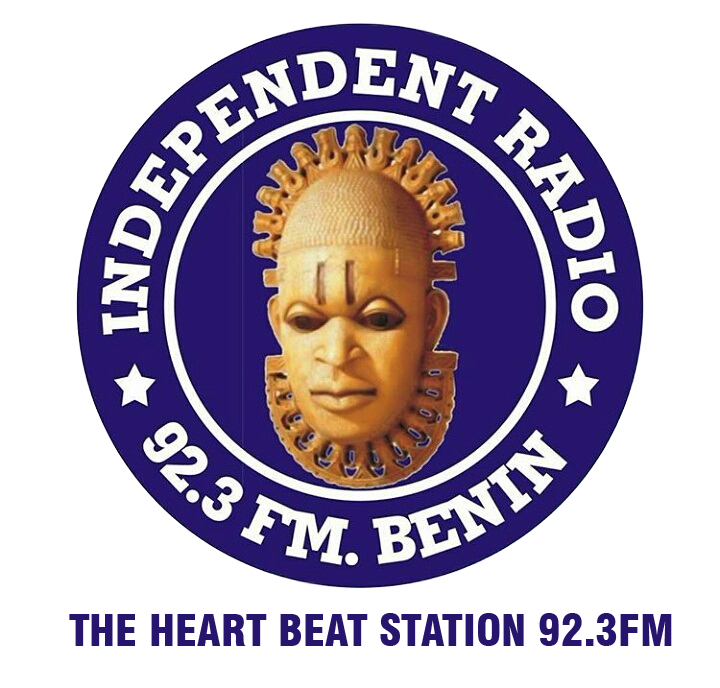 ITVRADIONG's tweet photo. #NowOnAir: #TheWorldNews @1| 📻 92.3FM Benin City | #TuneIn https://t.co/3C2LTIYLZI
| https://t.co/gPqqfCxiYu | #BalancedReportage https://t.co/n9EtWBE3z8