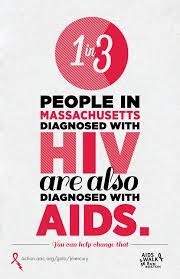 PreciousMulaud5's tweet photo. The number of infected people keeps growing/increasing.
Get tested. Know your status
#zaziKnowYourself
#zaziwhoyouare
#eng2604 https://t.co/UXOodxx3CR