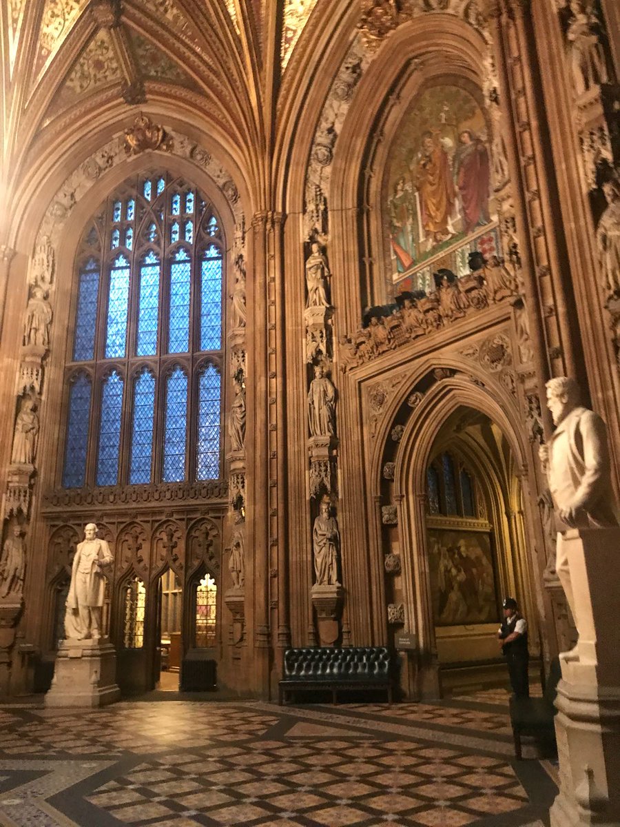 PhotoCert's tweet photo. Proud to have been invited to @UKParliament for the @appg_blockchain group discussion.
Was great hearing from @AntonyWelfare from @Oracle , @alpeshdoshi of @fintricity and advisor @SarviBanisadr.
#insurtech #blockchain #insurtechlondon #innovation #londoninsurtech https://t.co/gOgBIfnv3x