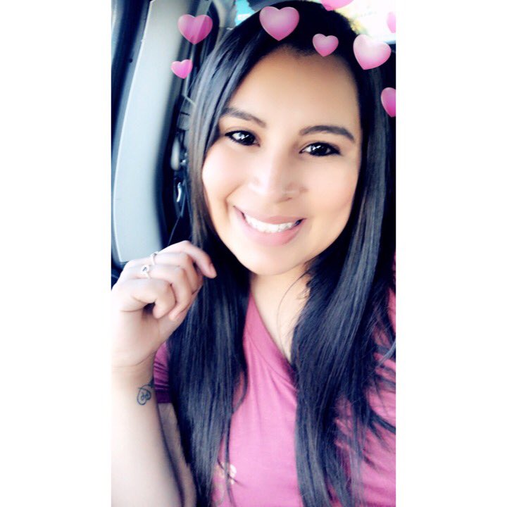 12NayeliSanchez's tweet photo. 🙃🙃🙃 https://t.co/HrUQyVOt0q
