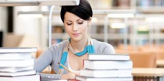 Book_My_Essay's tweet image. Avail Civil Architectural and Environmental Engineering Assignments of Unmatched Quality from #BookMyEssay |  #CivilEngineeringAssignmentHelp | goo.gl/pdHHFT