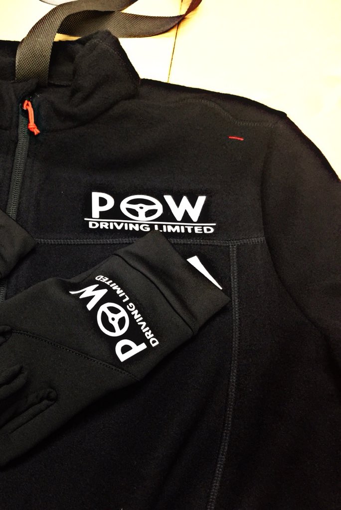 POWdrivingltd's tweet photo. #POWdriving is bringing merchandise to you very soon! Check out the website and join the family. Wear #POW while driving ‘Smart’ 👉🏾https://t.co/0pGvizWsDH #thursdaythoughts #drivingcompany #POWdrivingschool #POWerindriving #POWdrivingltd #merchandise #apparel #fashion #style https://t.co/NZ3div7lH0