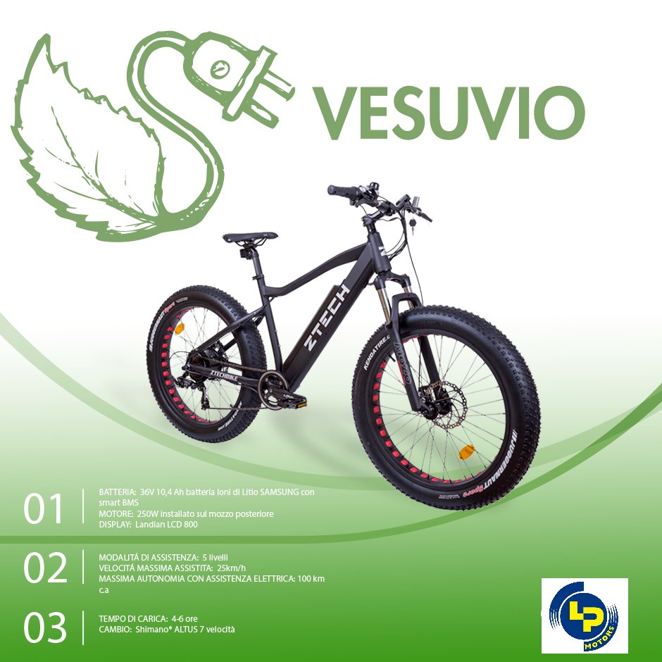 Lp Distribution Motors (@lp_distribution) / Twitter