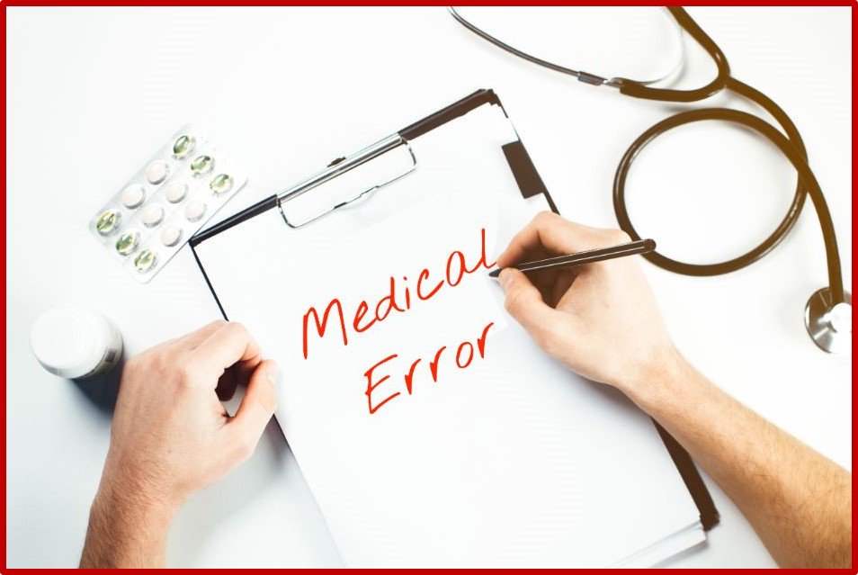 APSForg's tweet image. &quot;To err is human - but, please, don’t overdo it.&quot; ThrowBack Thursday article from the APSF Newsletter, Spring 2001: Patient Safety and Production Pressure: A Victim’s Perspective, by Kelly Spaulding; J.S. Gravenstein, MD apsf.org/article/patien… #ptsafety #mederror #ptexp