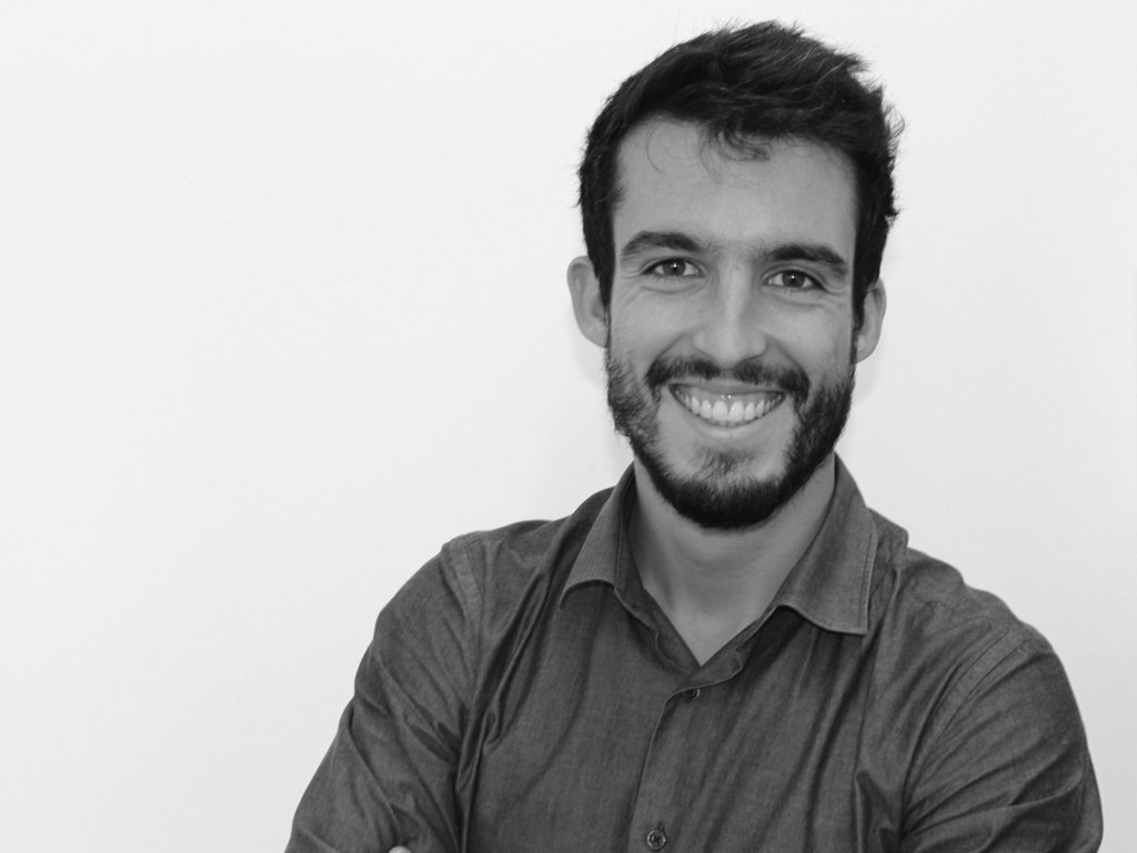 Javier de Orca's startup, <a href="/iomed_ehr/">IOMED</a>, is tackling inefficiencies within the healthcare system. ow.ly/jAXg30jRAWG