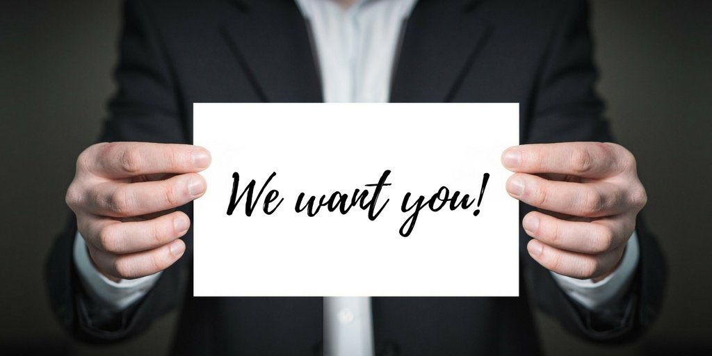 LearningTribes's tweet photo. [#EMPLOI] Psssst ! Learning Tribes France recherche son/sa Responsable de projet #DigitalLearning : à vos candidatures ! >>> https://t.co/Likfv91v9S #job #RH #recrutement #gestiondeprojet #formation #MOOC https://t.co/L8ONNxBsqh