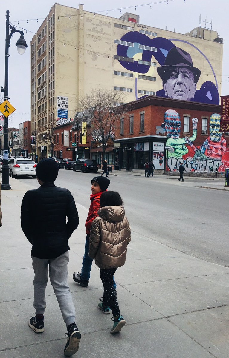 Portrait Sonore / Immersive podcast producer / App tweet media