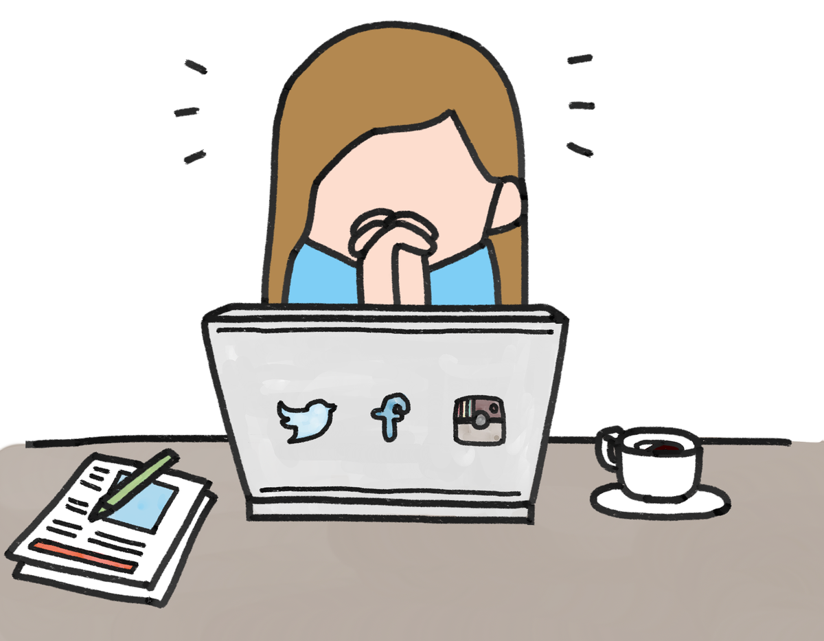 the2nomads's tweet photo. Businesses need to rethink the way they think about marketing and sales if they want to survive in the online world...

https://t.co/PNzbiCLitl

#onlinepresence #digitalmarketing #inboundmarketing https://t.co/WpHIVPNHoy
