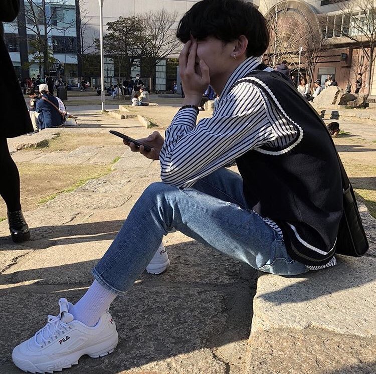 UxnpQ's tweet photo. 980709の
りゅうまっていいます🐉
たくさん反応待ってます🙈

#韓国好きと繋がりたい 
 #韓国好きな人RT 
 #らぶりつで気になった人お迎え  
#インスタやってる韓国好きな人RT
#拡散希望RTお願いします https://t.co/Qa6696sZ3O